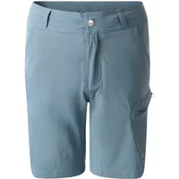 Light shorts for kids Dare 2B Reprise II image 2