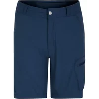 Light shorts for kids Dare 2B Reprise II image 2