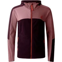 Child fleece Dare 2B Thriving IV image 2