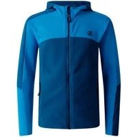 Child fleece Dare 2B Thriving IV image 2