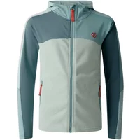 Child fleece Dare 2B Thriving IV image 2