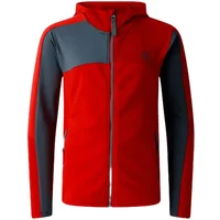 Child fleece Dare 2B Thriving IV image 2