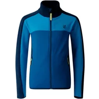 Kids' stretchy mid-layer tracksuit jacket Dare 2B Emergent IV image 2