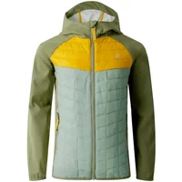 Children's down jacket Dare 2B Explore II image 2