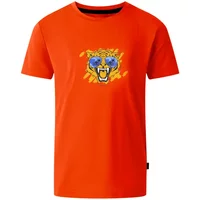 Kid's T-shirt Dare 2B Amuse II image 2