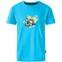 Kid's T-shirt Dare 2B Amuse II image 2