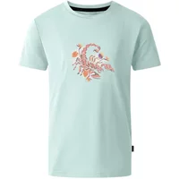 Kid's T-shirt Dare 2B Amuse II image 2
