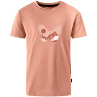 Kid's T-shirt Dare 2B Amuse II image 2