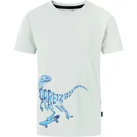 Kid's T-shirt Dare 2B Amuse II image 2