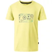 Kid's T-shirt Dare 2B Amuse II image 2