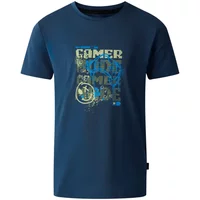 Kid's T-shirt Dare 2B Amuse II image 2