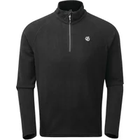 Sport is good Enjoy a 59% Discount on the Fleece Dare 2B Freethink II
