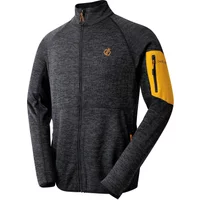 Zipped fleece Dare 2B Torrek Mountain image 2
