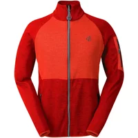 Zipped fleece Dare 2B Torrek Mountain image 2