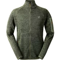 Zipped fleece Dare 2B Torrek Mountain image 2