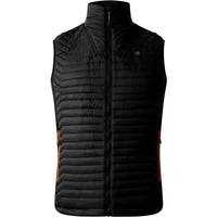 Sleeveless down jacket Dare 2B Descending II image 2