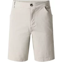Hiking shorts Dare 2B Tuned In II image 2