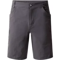 Hiking shorts Dare 2B Tuned In II image 2
