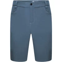 Hiking shorts Dare 2B Tuned In II image 2