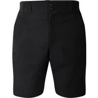 Hiking shorts Dare 2B Torrek II image 2