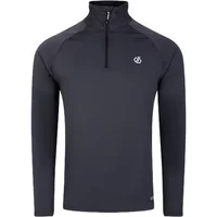Lightweight stretchy mid-layer sweatshirt Dare 2B Fuse Up II image 2