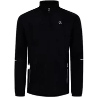 Windbreaker Dare 2B Ablaze II image 2