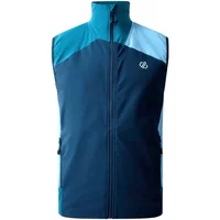 Sleeveless jacket Dare 2B Latitudinal III image 2