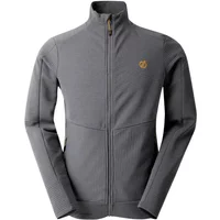 Fleece Dare 2B Airising image 2