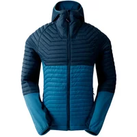 Down jacket Dare 2B Descending II image 2
