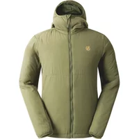 Puffer jacket Dare 2B Torrek Air Lite image 2