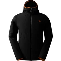 Puffer jacket Dare 2B Torrek Air Lite image 2