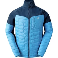 Down jacket Dare 2B Mountaineer II image 2
