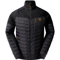 Down jacket Dare 2B Mountaineer II image 2