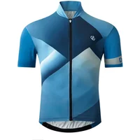 Jersey Dare 2B AEP Pedal II image 2