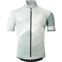 Jersey Dare 2B AEP Pedal II image 2