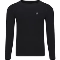 Thermal shirt Dare 2B In The Zone III image 2