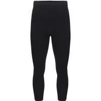 Legging Dare 2B In The Zone III image 2