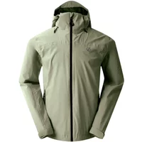 Hiking jacket Dare 2B Switch Out II Waterproof image 2