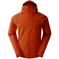 Hiking jacket Dare 2B Switch Out II Waterproof image 2