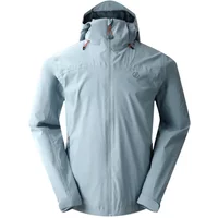 Hiking jacket Dare 2B Switch Out II Waterproof image 2