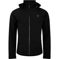 Hiking jacket Dare 2B Switch Out II Waterproof image 2