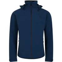 Hiking jacket Dare 2B Switch Out II Waterproof image 2