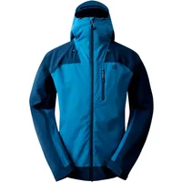 Waterproof jacket Dare 2B Torrek II image 2