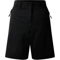 Women's shorts Dare 2B Torrek Mountain image 2