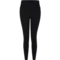 Women's leggings Dare 2B Revived II image 2