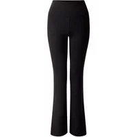 Women's Trousers Dare 2B Refresh Flared image 2