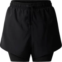 Women's shorts Dare 2B Sprint Up II image 2