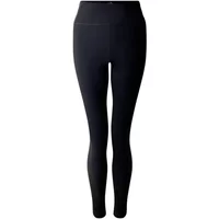 Women's leggings Dare 2B Power image 2