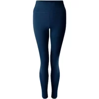 Women's leggings Dare 2B Power image 2