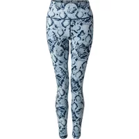 Women's leggings Dare 2B Influential II image 2